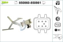 VALEO 850860